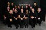 0387 SYNCHRON Headshots and Leadership Team Portraits Photoshoot From 2023 Juan Patino Photography Best 398 Skin Tone Revised Images Q25
