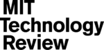 1200px MIT Technology Review logo svg