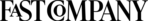 1280px Fast Company logo svg
