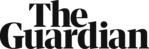 2560px The Guardian 2018 svg