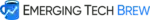 5a96919d4c252e559bf7bd5ec05f6b70cd217a94 500x66