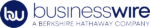 Business Wire Logo