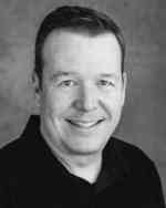 Evan Schnell Headshot 10 3 23
