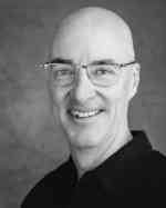 John Mc Kinley Headshot 10 3 23