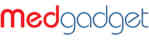 Medgadget