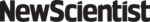 New Scientist Logo