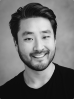 Peter Yoo Senior Director of Neuroscience