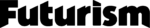 C922f3232bf6467cdf6b2dfd5b4ae11c