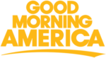Gma