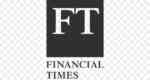 Kisspng financial times finance isenberg school of managem financial design 5ae95e6457d474 2907019115252434923598
